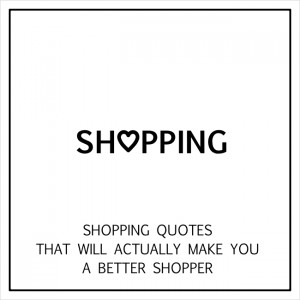 Winter holidays are wonderful time of family and friends meeting ...