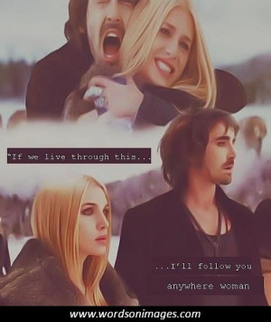 added by picture quotes posted under more quotes report image