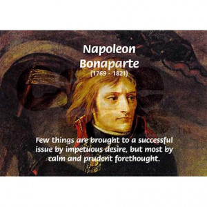 french_revolution_napoleon_bumper_sticker.jpg?color=White&height=460 ...