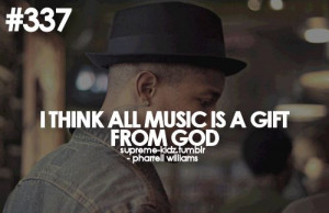 ... pharrell pharrell quotes pharrell williams quotes quotes rappers music