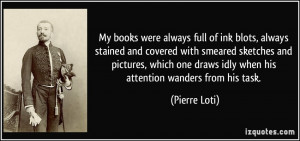 ... books and pictures ether saga everquest ii freerealms homestar runner