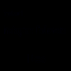 ... For Instagram Dont Break Any Instagram.Funny Quotes For Instagram Bio