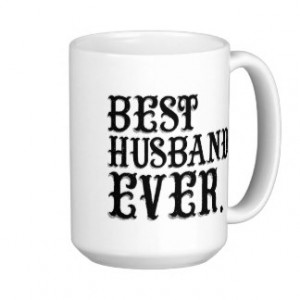 Best Coffee Quotes Mugs