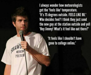 Funny Pictures Of The Day – 100 Pics