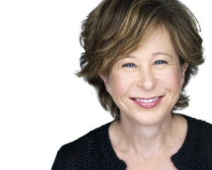 ... august 2009 photo by peter hurley names yeardley smith yeardley smith