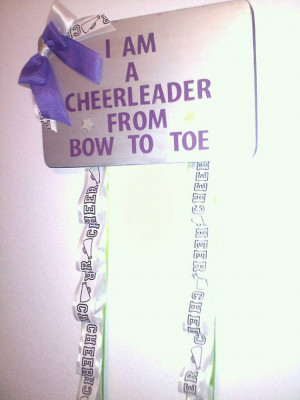 Add it to your favorites to revisit it later.