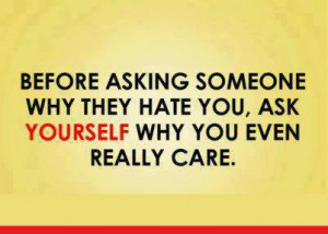 View image source Report this entry