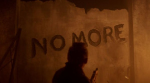 Doctor Who Theory – Why The Moment Is Bad Wolf Part 2