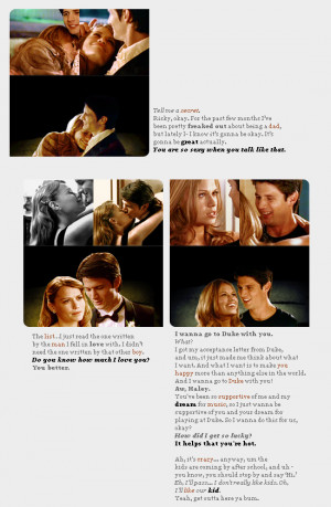 Naley-quotes-3-one-tree-hill-quotes-5268916-550-842.jpg