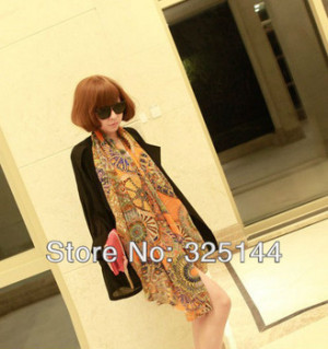 ... love quotes scarves wholesale love love quotes scarves wholesale scarf