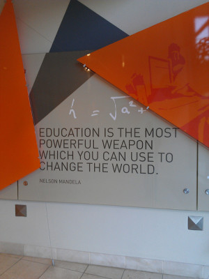 Quick Recovery Quotes http://indiabuzzblog7.blogspot.com/2013/06 ...