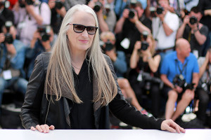jane campion quotes i think i made good movies jane campion