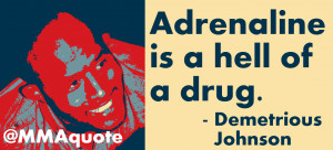 Motivational Quotes with Pictures