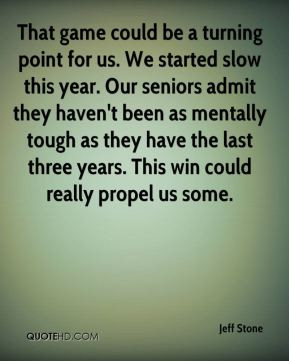 This Could Be Us Quotes