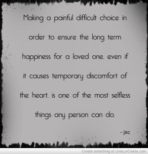 making_a_difficult_decision-424533.jpg?i