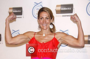 These are the summer sanders the duracell rely copper for Pictures