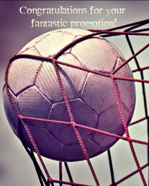 ecards for congratulations on promotion 4 Weight Loss