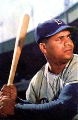 Description Roy Campanella 1953.jpg