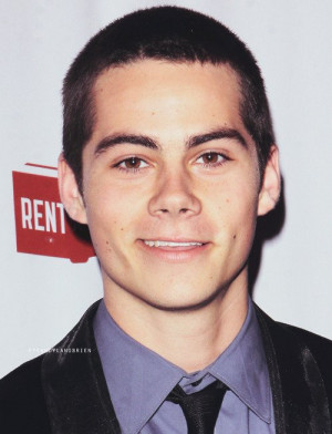 17 july 2012 names dylan o brien dylan o brien