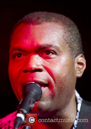 robert cray 3444723