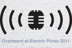 ... Picnic without hearing some choice quotes, here are five of the best