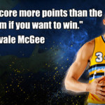 ... brainy, wisdom nicki minaj, quotes, sayings, i win and you lose