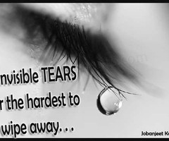 Quotes About Rain And Sadness Sad quotes