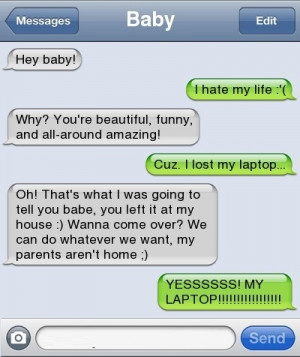 text message fail share this text message fail on facebook