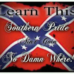 Found on Uploaded by user