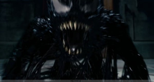 Spiderman 3 : Venom !