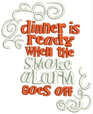 bbq sayings and quotes