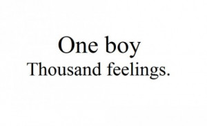 boy, feelings, love, quotes, text