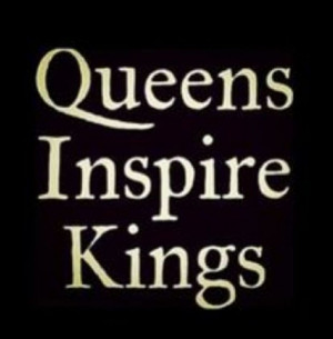 Kings ♡Ṙ!dĘ╼óR╾D!Ê♡ The Queens, Dust Jackets, Quotes ...