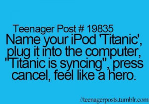 am totally going to do this!!!