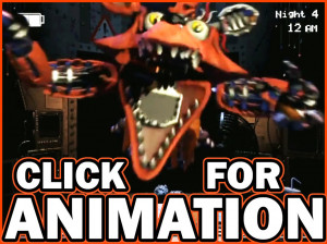 Five Nights at Freddy's 2 - NEW OFFICIAL TRAILER! by GEEKsomniac on ...
