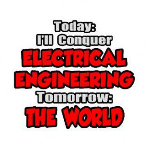 electrical engineer funny
