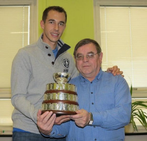 funny 3 rosol funny 4 rosol funny 5 rosol funny 6 rosol funny 7