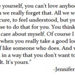 jennifer lopez, quotes, sayings, my heart, love jennifer lopez, quotes ...