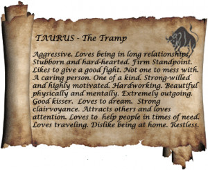 - Taurus Myspace Comment Codes, Comment Images and Pictures. Taurus ...