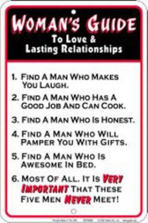 ... facebook 1 funny relationship quotes for facebook relationship quote