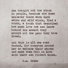... rmdrake @rmdrk Beautiful chaos is now available through my etsy. More