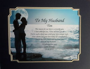 Christian Anniversary Quotes For Husband