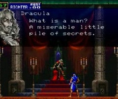 Most Memorable Video Game Quotes