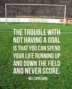 Motivational Quotes For Athletes Soccer