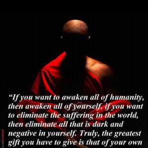 Namaste #wisdom #quotes