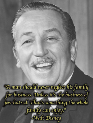 Walt Disney Wednesday