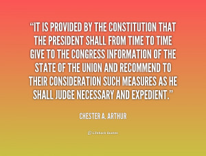 quote-Chester-A.-Arthur-it-is-provided-by-the-constitution-that-171735 ...