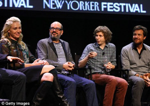 angelina jolie at the red carpet youtube miranda cosgrove kiss u ...