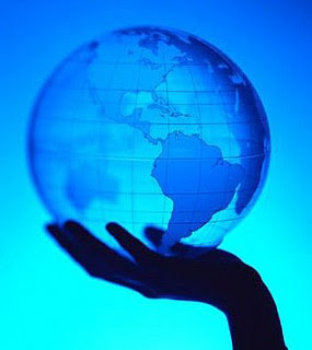 FONTE: CHOSSUDOVSKY, Michel. A globalização da pobreza: impacto das ...