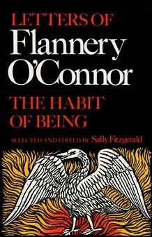 Flannery O’Connor Quotes for the Dogged Writer in Us All | The ...